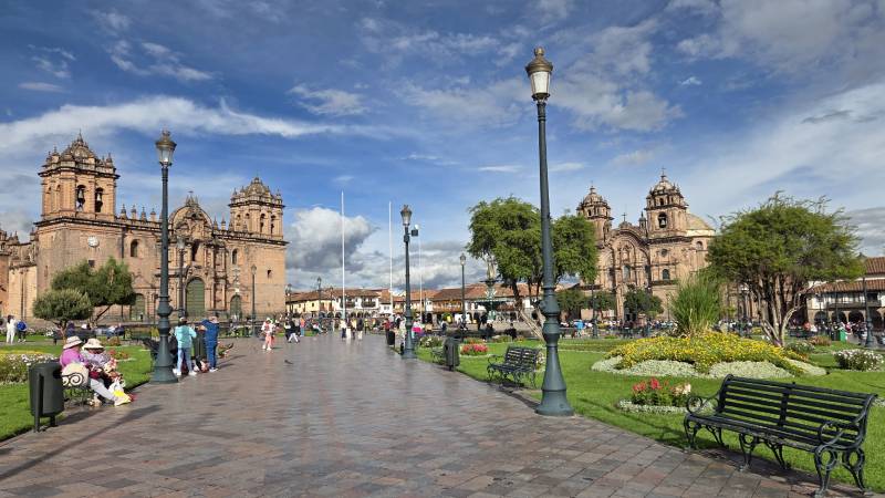 15-peru-kolik-nas-to-stalo