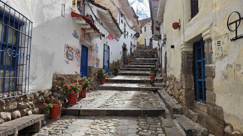 16-peru-shrnuti