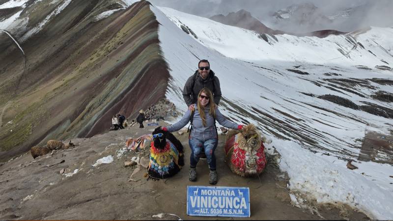 9-peru-kdy-navstivit