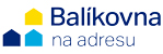1_BALIKOVNA-na-adresu_RGB