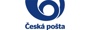 Česká-pošta