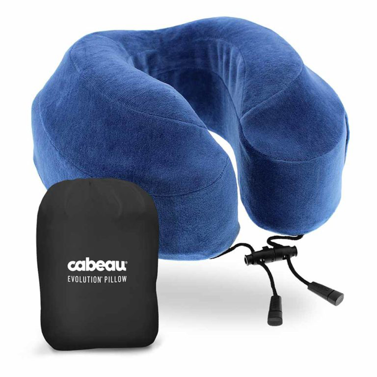 Evolution-Pillow-cestovni-polstarek-1