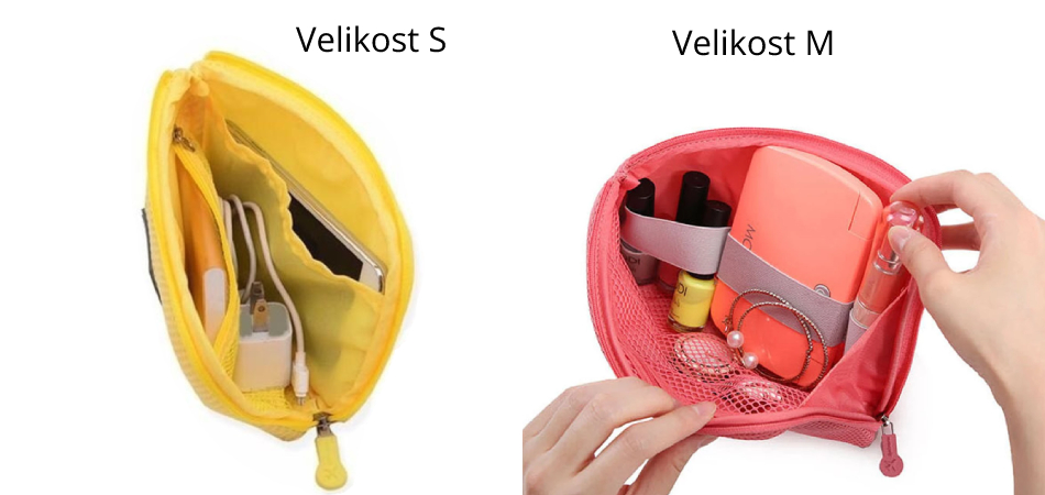 organizer-na-elektroniku-rozdil-velikosti