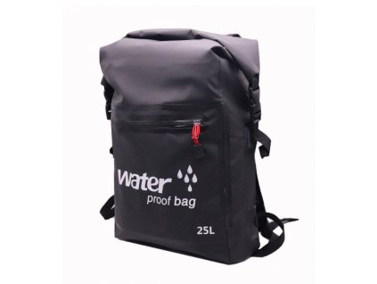 water vodeodolny skladaci batoh 25 litru (1)