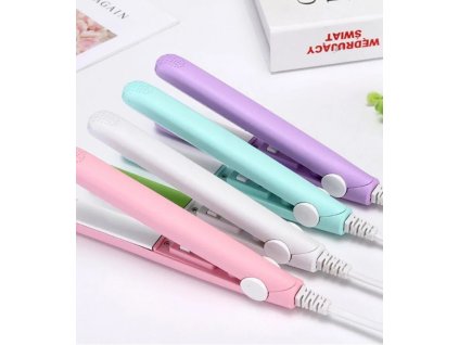 mini cestovni zehlicka na vlasy (3)