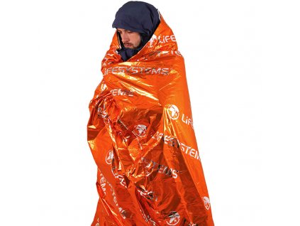 lifesystems nouzovy termovak thermal bag (1)