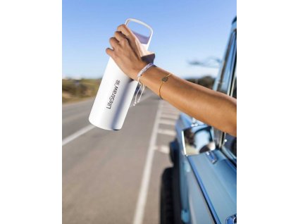 Filtracni lahev lifestraw 2.0 bila (2)