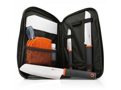 gsi santoku sada nozu zapakuj 1