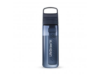 filtracni lahev lifestraw go2 stage 0 65 l nova edice