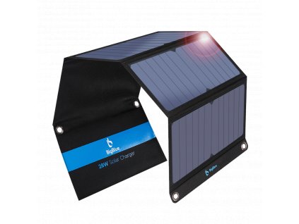 bigblue solarni nabijecka panel na batoh 28 w 3x usb ultralehka (1)