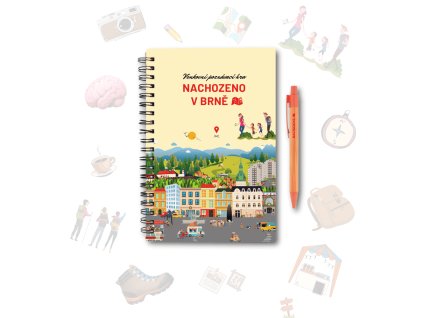 venkovni hra unikovka nachozeno v brne (2)