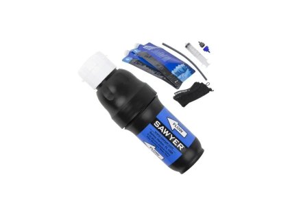 vodni cestovni filtr sawyer sp129 squeeze (2)