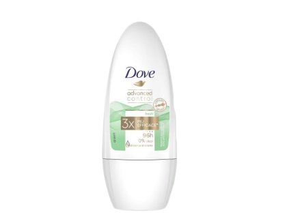 Kosmeticka sada pro dva
