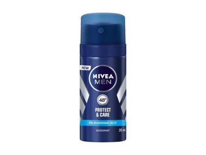 Kosmeticka sada pro dva se silky