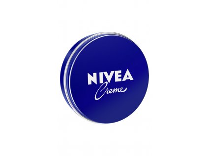 Evropa pro ženy 2