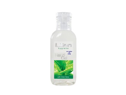 Hygiena pro ženy 4+lovela
