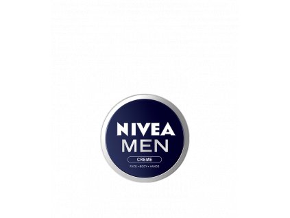 Krem NIVEA Men Original 30 ml