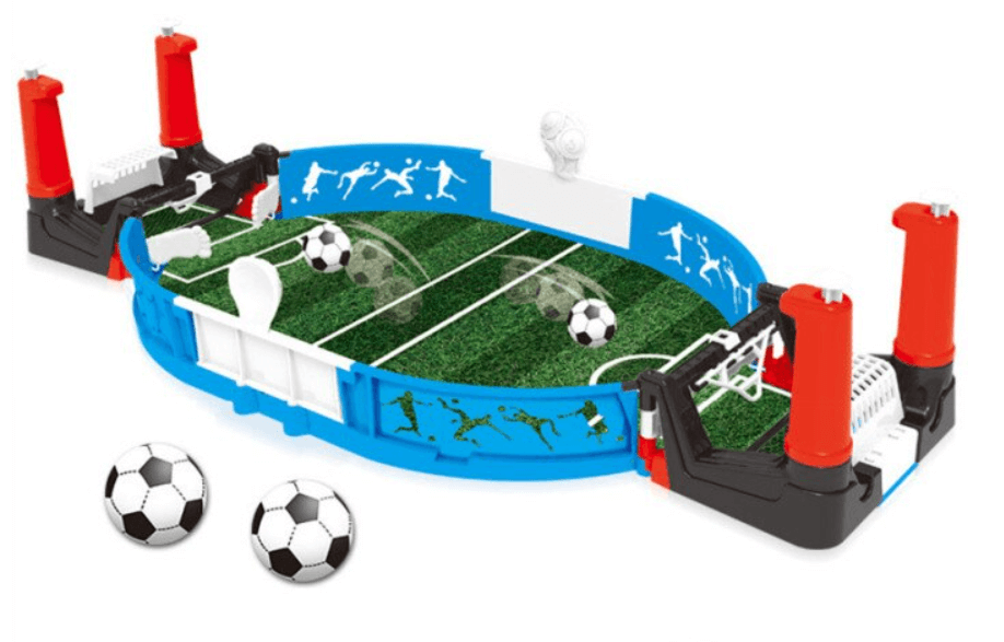B2B Stolní mini fotbal