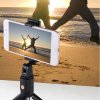 selfie tyc s bluetooth stativ tripod 3v1 d