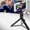 selfie tyc s bluetooth stativ tripod 3v1 e