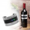 teplomer na vino (2)