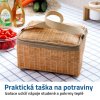 piknikovy kos s tepelnou izolaci (1)