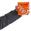 lifesystems nouzovy termovak thermal bag (3)