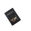 passport obal na pas pouzdro na pas