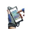 sea to summit obal na smartphone tpu guide cerna 5