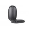 lifesystems ohrivac rukou a powerbanka 2v1 dualni a