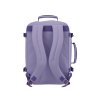 cabin zero classic batoh smokey violet (3)