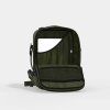 Cabin Zero Military batoh, nylon, 36 l