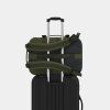 Cabin Zero Military batoh, nylon, 36 l