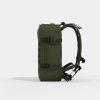 Cabin Zero Military batoh, nylon, 36 l