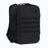 cabin zero military batoh 28 l absolute black (3)