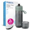 brita fill go active filtracni lahev na vodu 0 6 l (10)