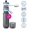brita fill go active filtracni lahev na vodu 0 6 l (9)