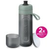 brita fill go active filtracni lahev na vodu 0 6 l (7)