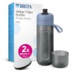 brita fill go active filtracni lahev na vodu 0 6 l (1)