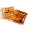 lifesystems tepelny polstarek reusable hand warmers 2 ks a