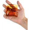lifesystems tepelny polstarek reusable hand warmers 2 ks f