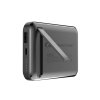 lifeventure powerbanka magnetic wireless powerbank (8)
