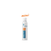 mm hygiene sprcha ve spreji cestovni (2)