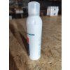 rozprasovac sprcha 200 ml
