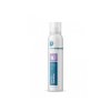 mm hygiene suchy sampon na vlasy ve spreji 150 ml