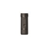 outin fino portable electric espresso coffee grinder cestovni elektricky mlynek (2)