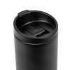 miir termohrnek flip traveler 355 ml (3)
