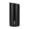 miir termohrnek flip traveler 355 ml (1)