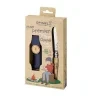 opinel my first n 07 detsky zaviraci nuz s pouzdrem 8 cm buk