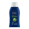 nivea men energy sprchovy gel 3 v 1